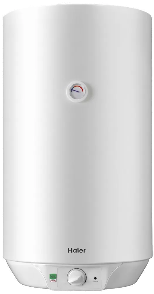 Haier