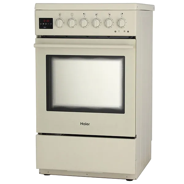 Ремонт кухонных плит Haier HCC56FO2C в сервисном центре FIX-Haier