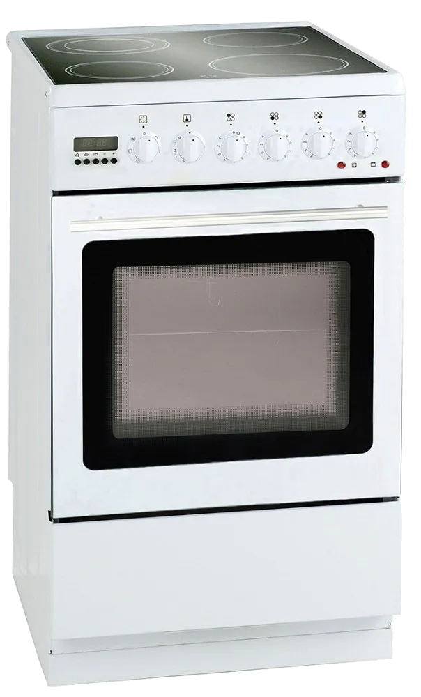 Ремонт кухонных плит Haier HCC56FO1W в сервисном центре FIX-Haier
