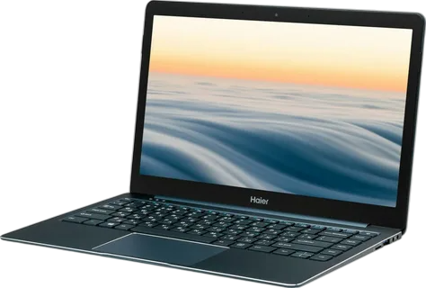 Haier