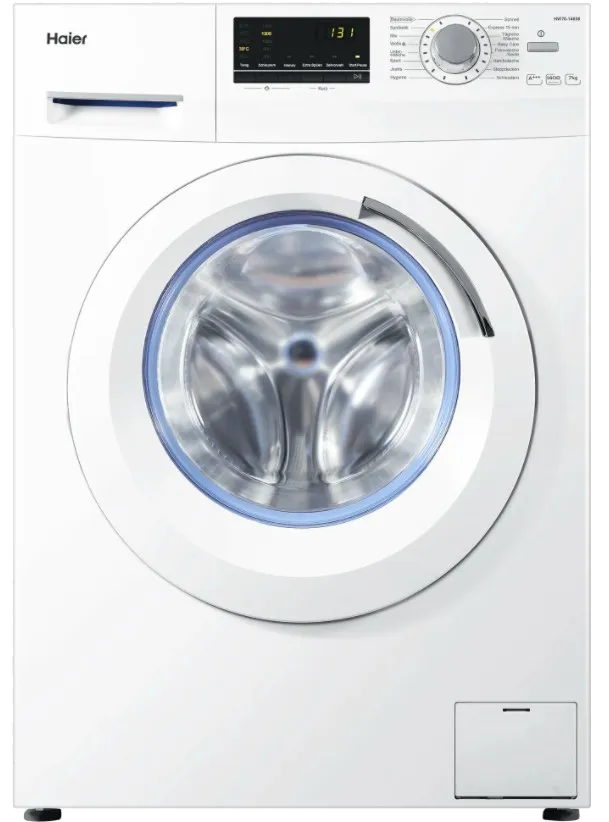 Haier